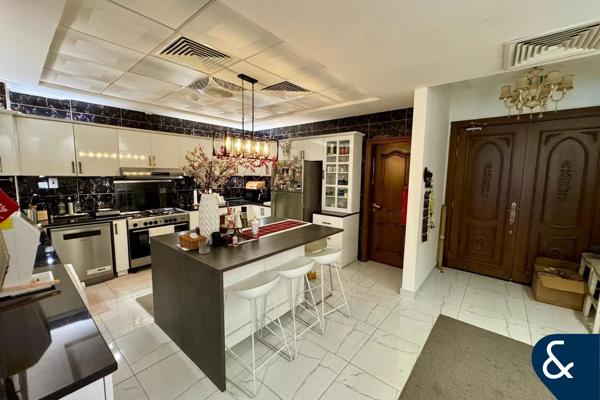 Upgraded | Park Backing | Viewable Today